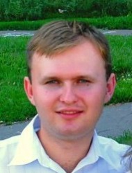 Мазур Алексей Анатольевич