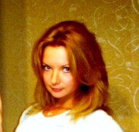 Левченко Юлия Левченко Юлия