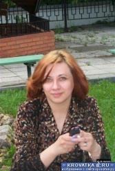 Болтрукевич Галина Владимировна Болтрукевич Галина Владимировна