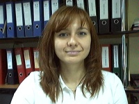 Кулькова Татьяна Кулькова Татьяна
