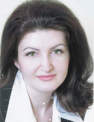 Бигаева Диана Бигаева Диана