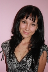 Биктеева Марина Рафаиловна Биктеева Марина Рафаиловна