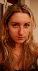 Bilchenko Nataliya Bilchenko Nataliya