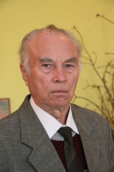 Бизянов Владимир Филиппович