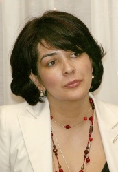 Жолудева Наталья Жолудева Наталья