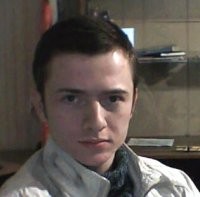 Лавров Александр Валерьевич Лавров Александр Валерьевич