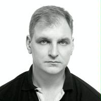 Григорьев Александр Борисович Григорьев Александр Борисович