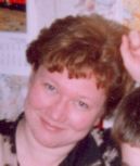 Рыбникова Марина Рыбникова Марина