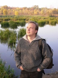 Орлов Андрей Анатольевич