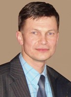 Петер Сергей Львович Петер Сергей Львович