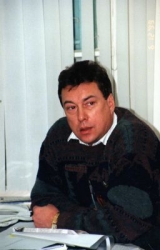 Андрей Юрьевич Андрей Юрьевич