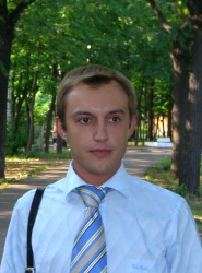Васендин Денис Александрович Васендин Денис Александрович