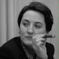 Дмитриева Светлана Григорьевна Дмитриева Светлана Григорьевна
