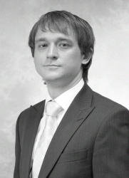 Новиков Андрей Новиков Андрей