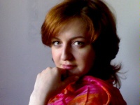 Собянина Елена Васильевна