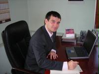 Финогеев Даниил Александрович Финогеев Даниил Александрович