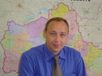 Иванов Сергей Михайлович Иванов Сергей Михайлович
