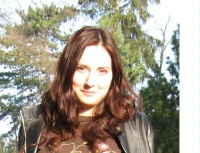 Павлова Анна Александровна