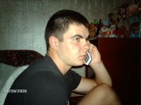 Коваль Олег Юрьевич Коваль Олег Юрьевич