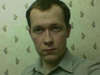 Куликов Равиль Фирдинатович Куликов Равиль Фирдинатович