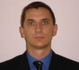 Звягинцев Олег Валерьевич
