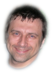 Беляков Дмитрий Александрович Беляков Дмитрий Александрович
