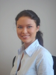 Смирнова Елена Смирнова Елена