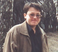 Леканов Андрей Леканов Андрей