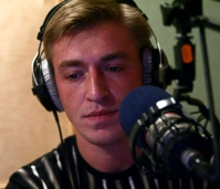Богатырев Всеволод Александрович Богатырев Всеволод Александрович