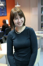 Богданова Анастасия Богданова Анастасия