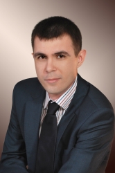 Боженко Александр Валерьевич Боженко Александр Валерьевич