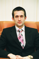 Бонапартов Владимир Александрович Бонапартов Владимир Александрович