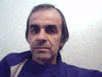 Бородавко Сергей Николаевич