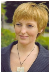 Бояршинова Ирина Бояршинова Ирина