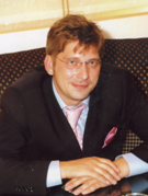 Кадулин Виталий Валерьевич