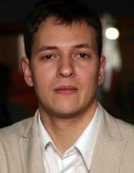 Фурсов Денис Александрович Фурсов Денис Александрович