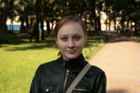 Никитина Елена Анатольевна Никитина Елена Анатольевна