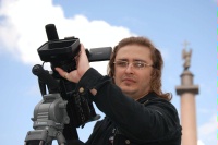 Верендеев Андрей Владимирович Верендеев Андрей Владимирович