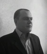 Грушецкий Михаил