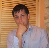 Филиппов Александр Сергеевич