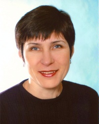 Кочелаева Ирина Александровна Кочелаева Ирина Александровна