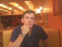 Храмцов Егор Борисович