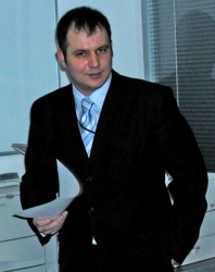 Скрипниченко Владимир Анатольевич