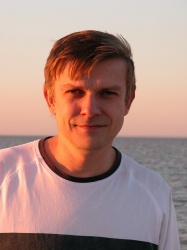 Лосев Владимир Лосев Владимир
