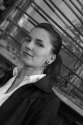 Душина Алина Душина Алина