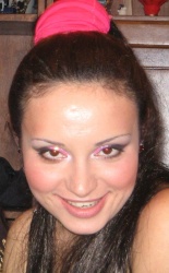 Овчинникова Елена Овчинникова Елена