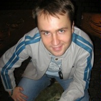 Альт Виталий Эдуардович Альт Виталий Эдуардович