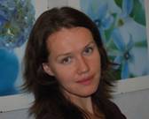 Слободян Екатерина Александровна Слободян Екатерина Александровна