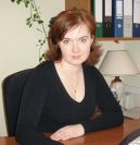 Жукова Ольга Жукова Ольга