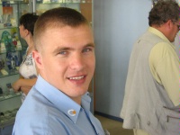 Лобов Сергей Владимирович Лобов Сергей Владимирович